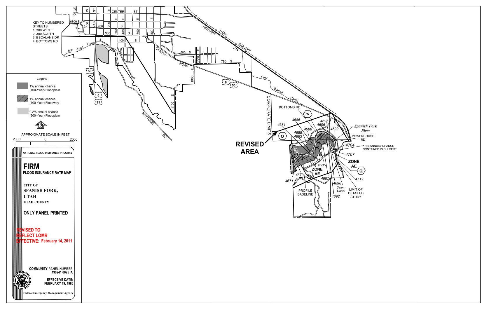 Flood_Insurance_Rate_Map_490241